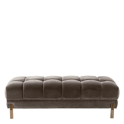 Eichholtz Sitzbank Sienna Eichholtz 113200