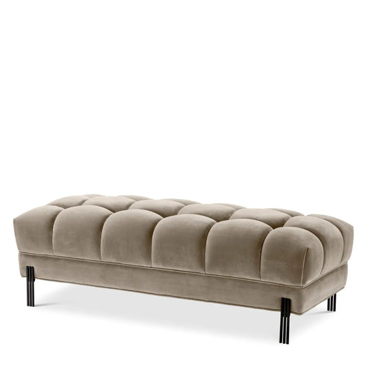 Eichholtz Sitzbank Sienna Eichholtz 113389