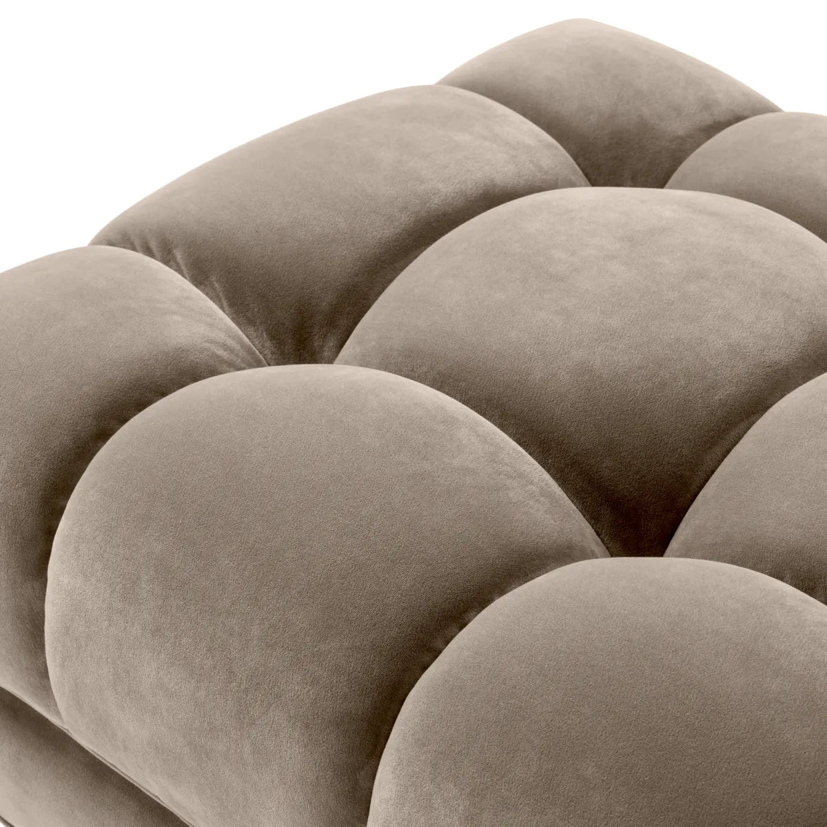 Eichholtz Sitzbank Sienna Eichholtz 113389