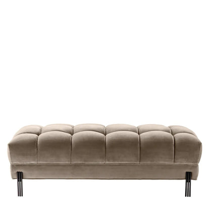 Eichholtz Sitzbank Sienna Eichholtz 113389