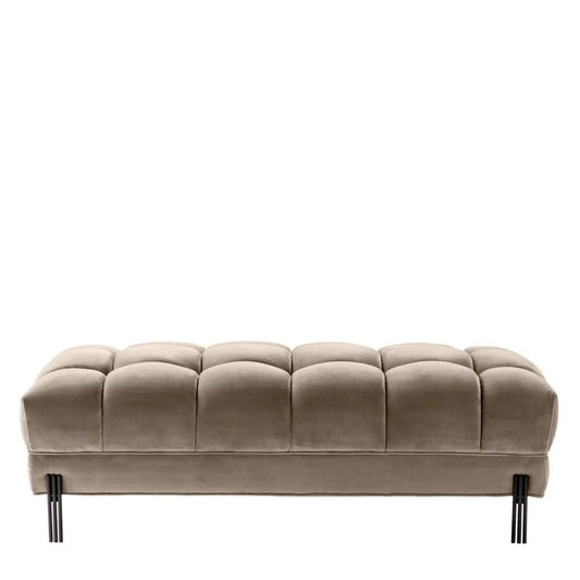 Eichholtz Sitzbank Sienna Eichholtz 113389