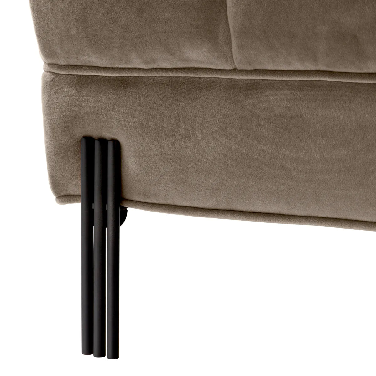 Eichholtz Sitzbank Sienna Eichholtz 113389