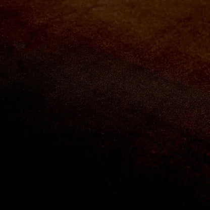 Eichholtz Sitzbank Stirling Eichholtz 119394