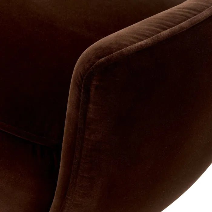 Eichholtz Sitzbank Stirling Eichholtz 119394