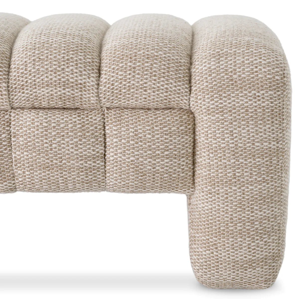 Eichholtz Sitzbank Taranto Eichholtz 118275