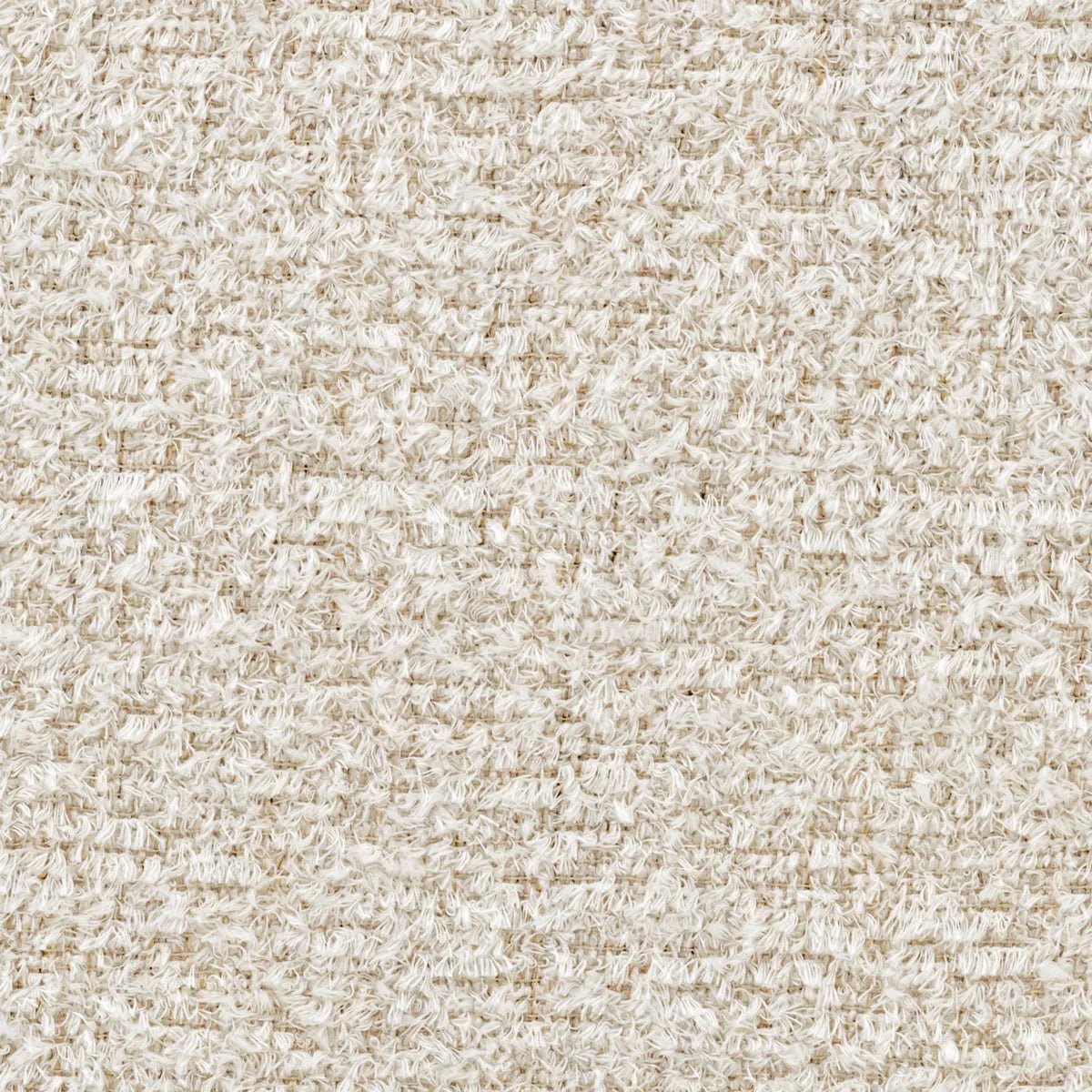 Eichholtz Sitzbank Taranto Eichholtz 118741