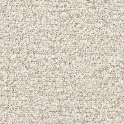 Eichholtz Sitzbank Taranto Eichholtz 118741