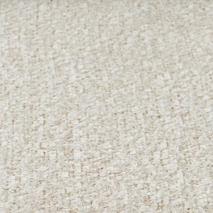 Eichholtz Sitzbank Taranto Eichholtz 118741