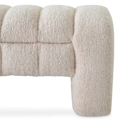 Eichholtz Sitzbank Taranto Eichholtz 118741