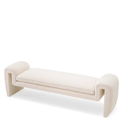 Eichholtz Sitzbank Tondo L Eichholtz 116480