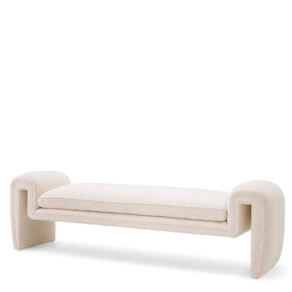 Eichholtz Sitzbank Tondo L Eichholtz 116480