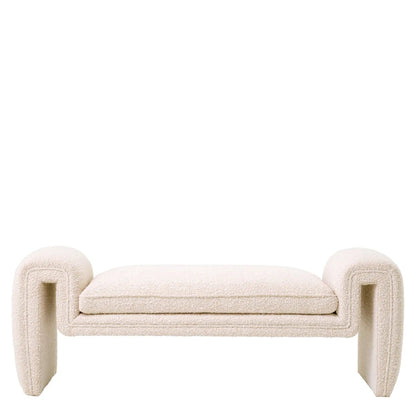 Eichholtz Sitzbank Tondo S Eichholtz 115859