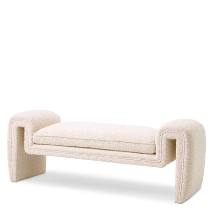 Eichholtz Sitzbank Tondo S Eichholtz 115859