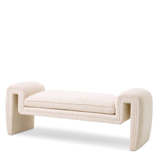 Eichholtz Sitzbank Tondo S Eichholtz 115859