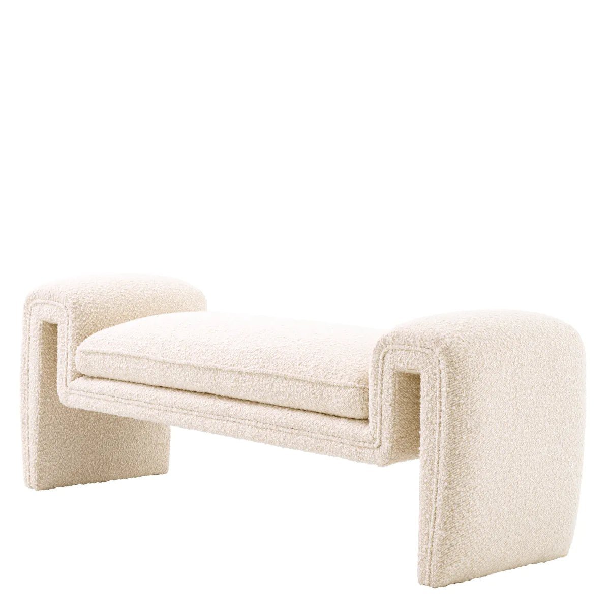 Eichholtz Sitzbank Tondo S Eichholtz 115859