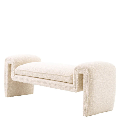 Eichholtz Sitzbank Tondo S Eichholtz 115859