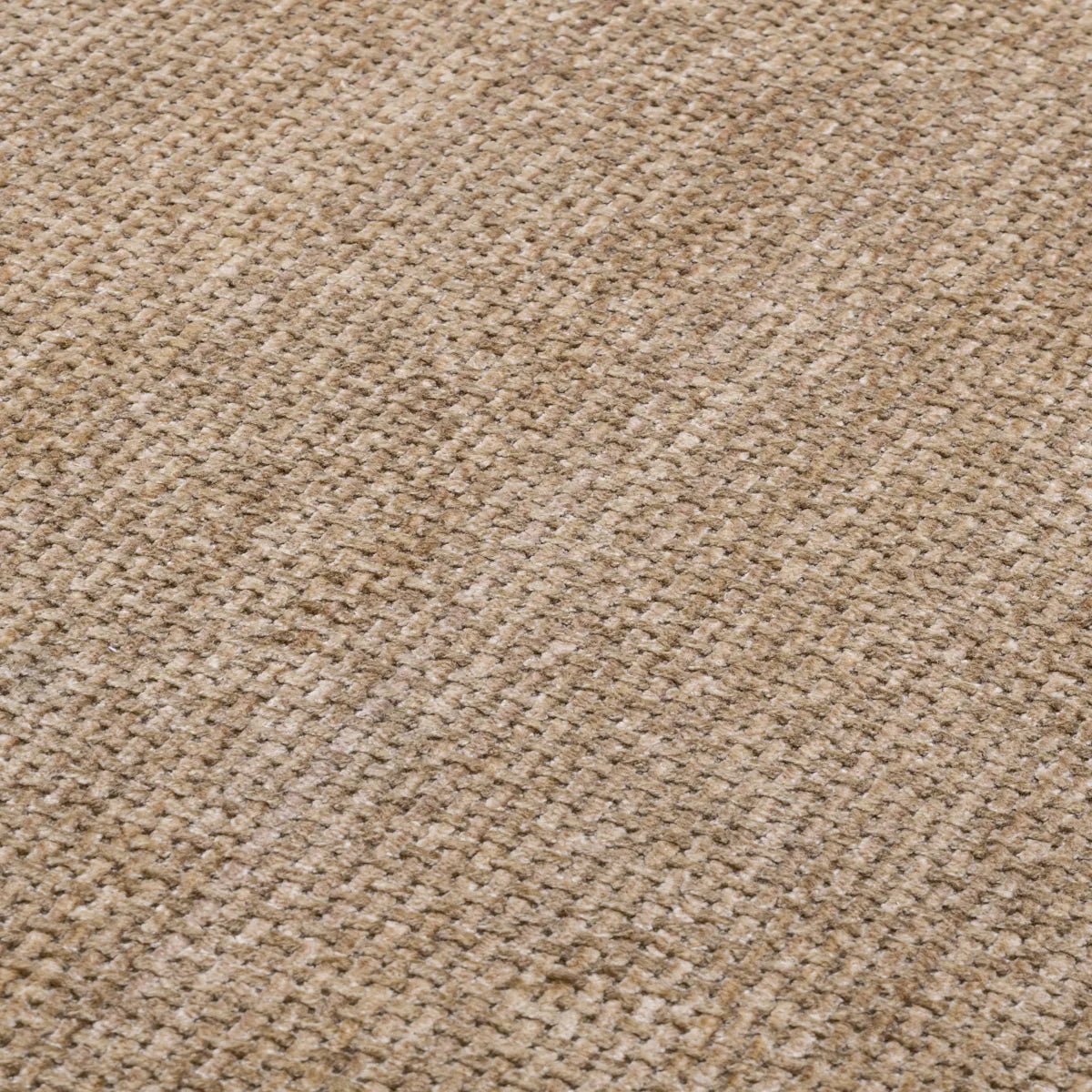 Eichholtz Sitzbank Tondo S Eichholtz 118693