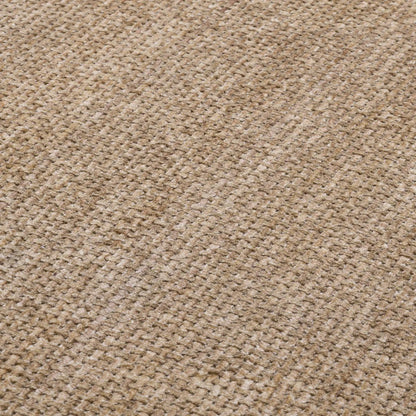 Eichholtz Sitzbank Tondo S Eichholtz 118693