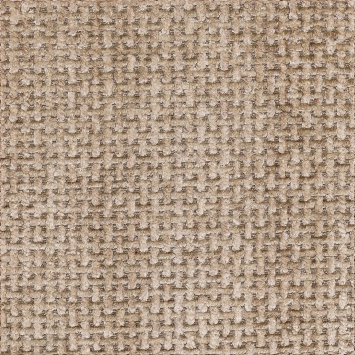 Eichholtz Sitzbank Tondo S Eichholtz 118693