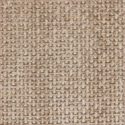 Eichholtz Sitzbank Tondo S Eichholtz 118693