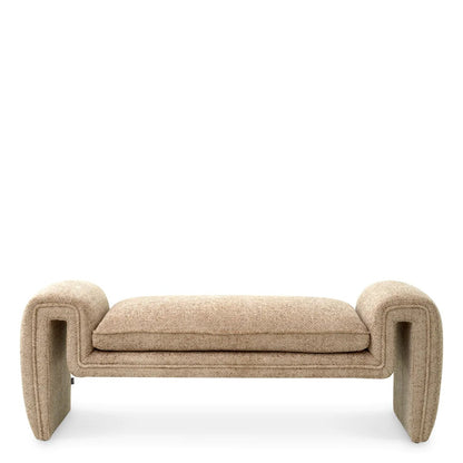 Eichholtz Sitzbank Tondo S Eichholtz 118693