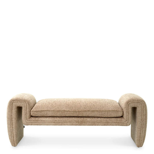 Eichholtz Sitzbank Tondo S Eichholtz 118693