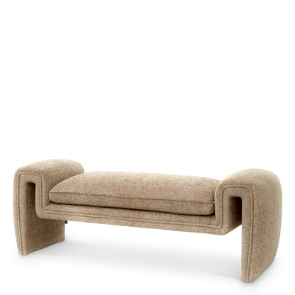 Eichholtz Sitzbank Tondo S Eichholtz 118693