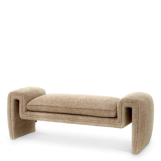 Eichholtz Sitzbank Tondo S Eichholtz 118693