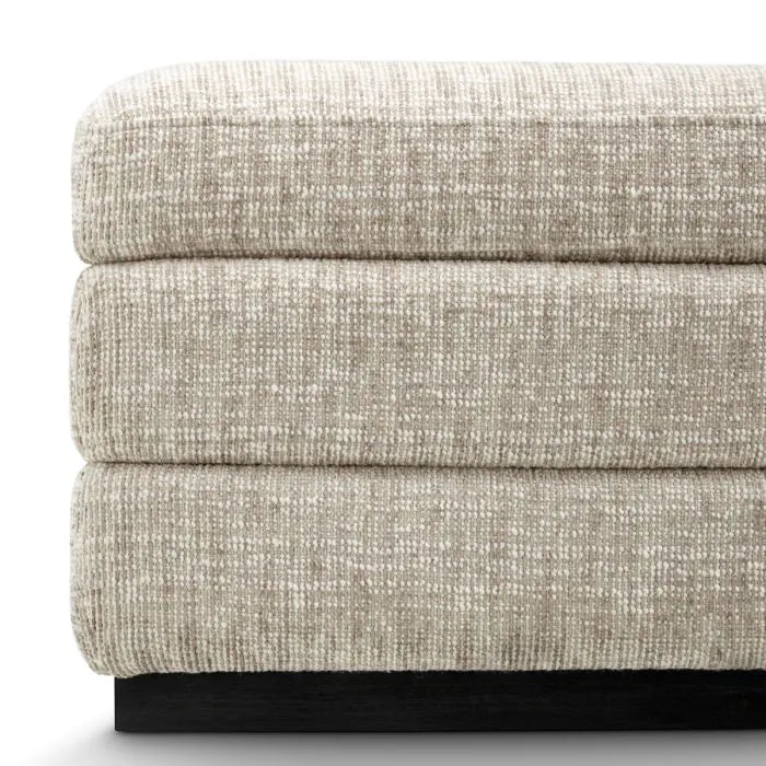 Eichholtz Sitzbank Valmont Eichholtz 119221