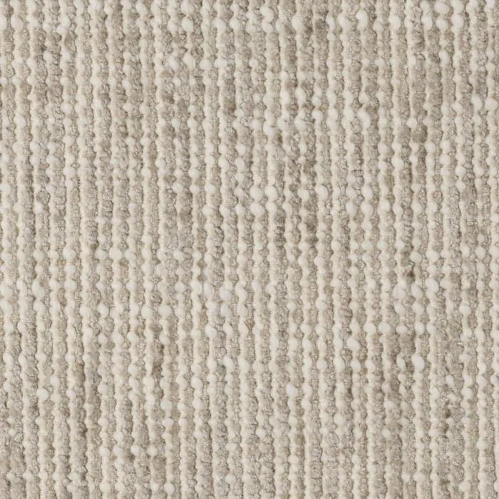 Eichholtz Sitzbank Valmont Eichholtz 119221