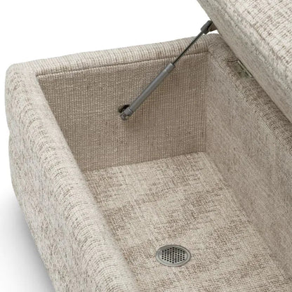 Eichholtz Sitzbank Valmont Eichholtz 119221