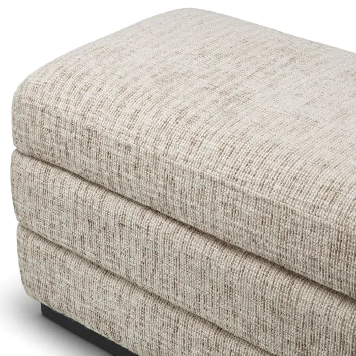 Eichholtz Sitzbank Valmont Eichholtz 119221