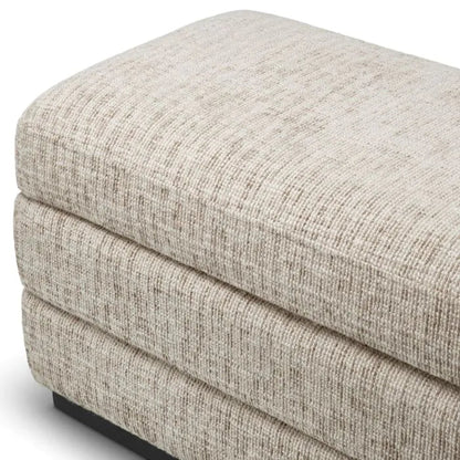 Eichholtz Sitzbank Valmont Eichholtz 119221