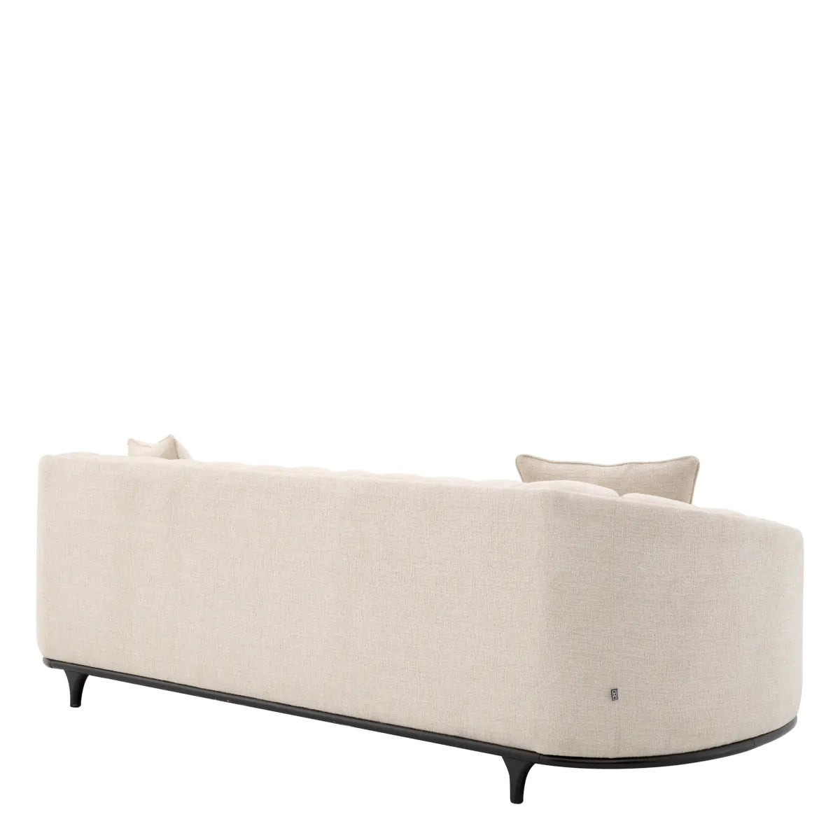 Eichholtz Sofa Agostino Eichholtz 117146