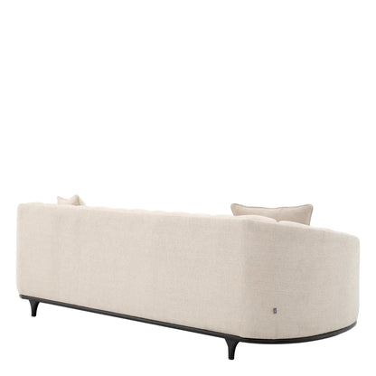 Eichholtz Sofa Agostino Eichholtz 117146