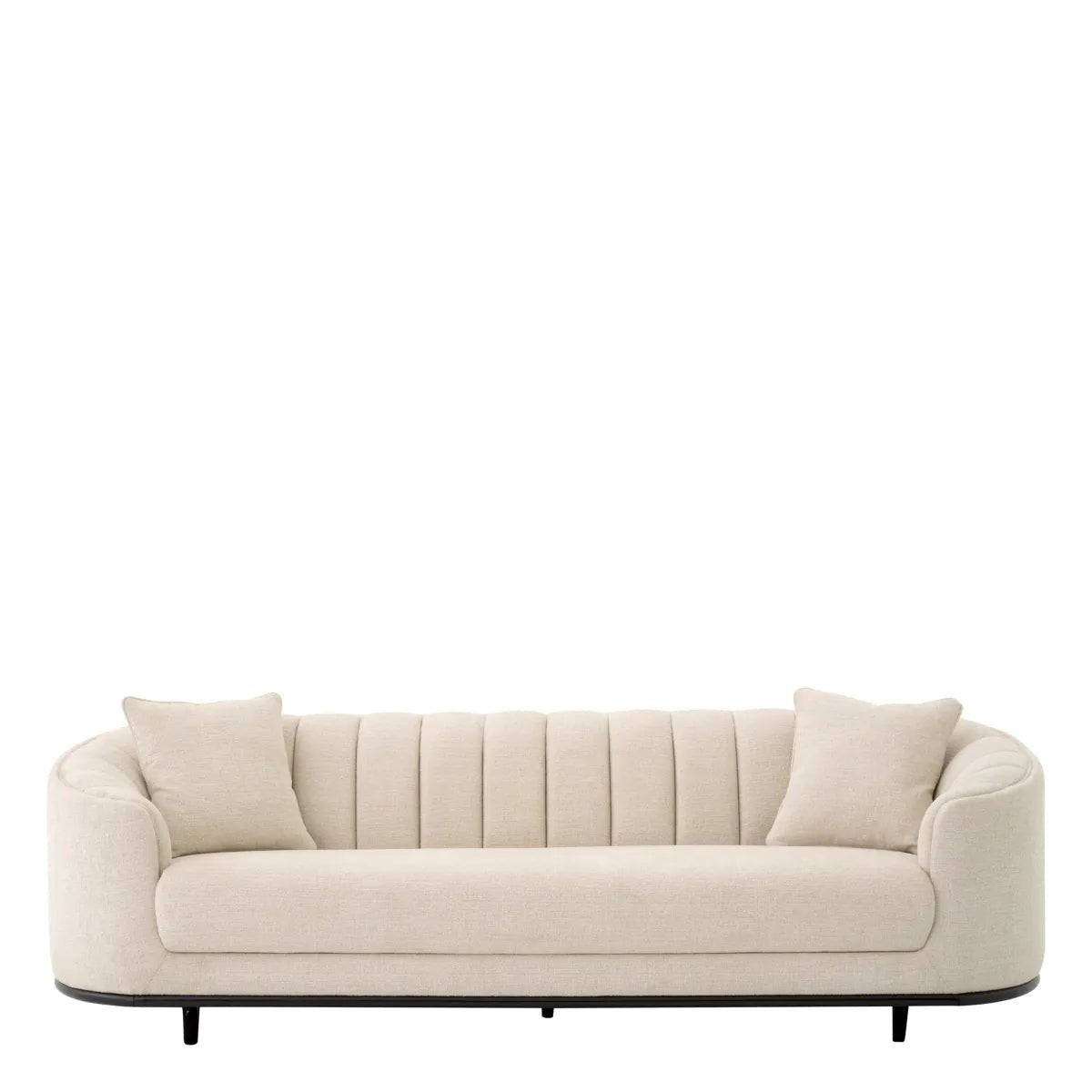 Eichholtz Sofa Agostino Eichholtz 117146