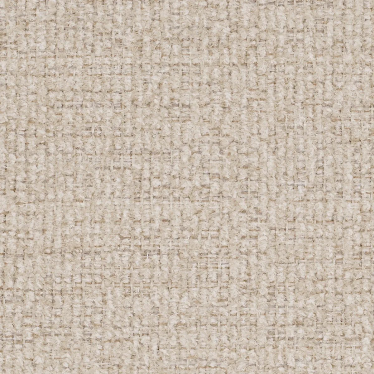 Eichholtz Sofa Agostino Eichholtz 117146