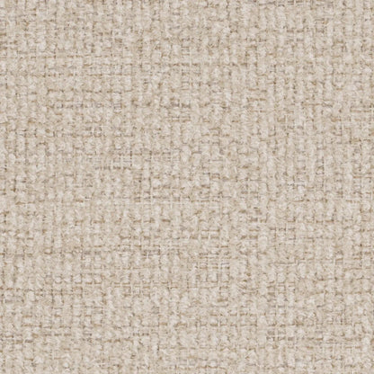 Eichholtz Sofa Agostino Eichholtz 117146