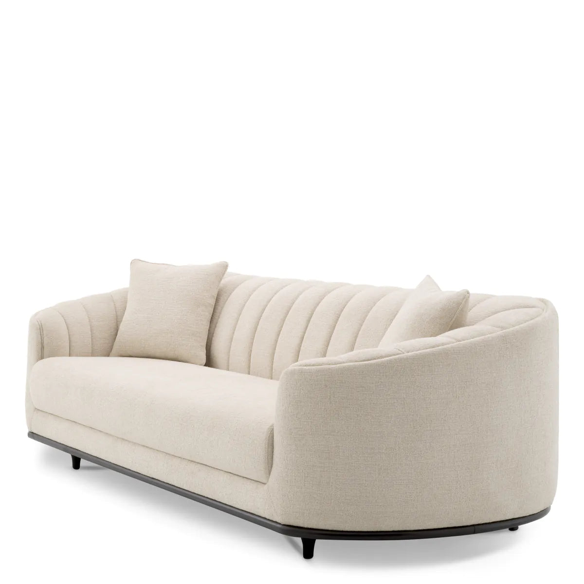 Eichholtz Sofa Agostino Eichholtz 117146