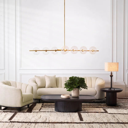 Eichholtz Sofa Agostino Eichholtz 117146