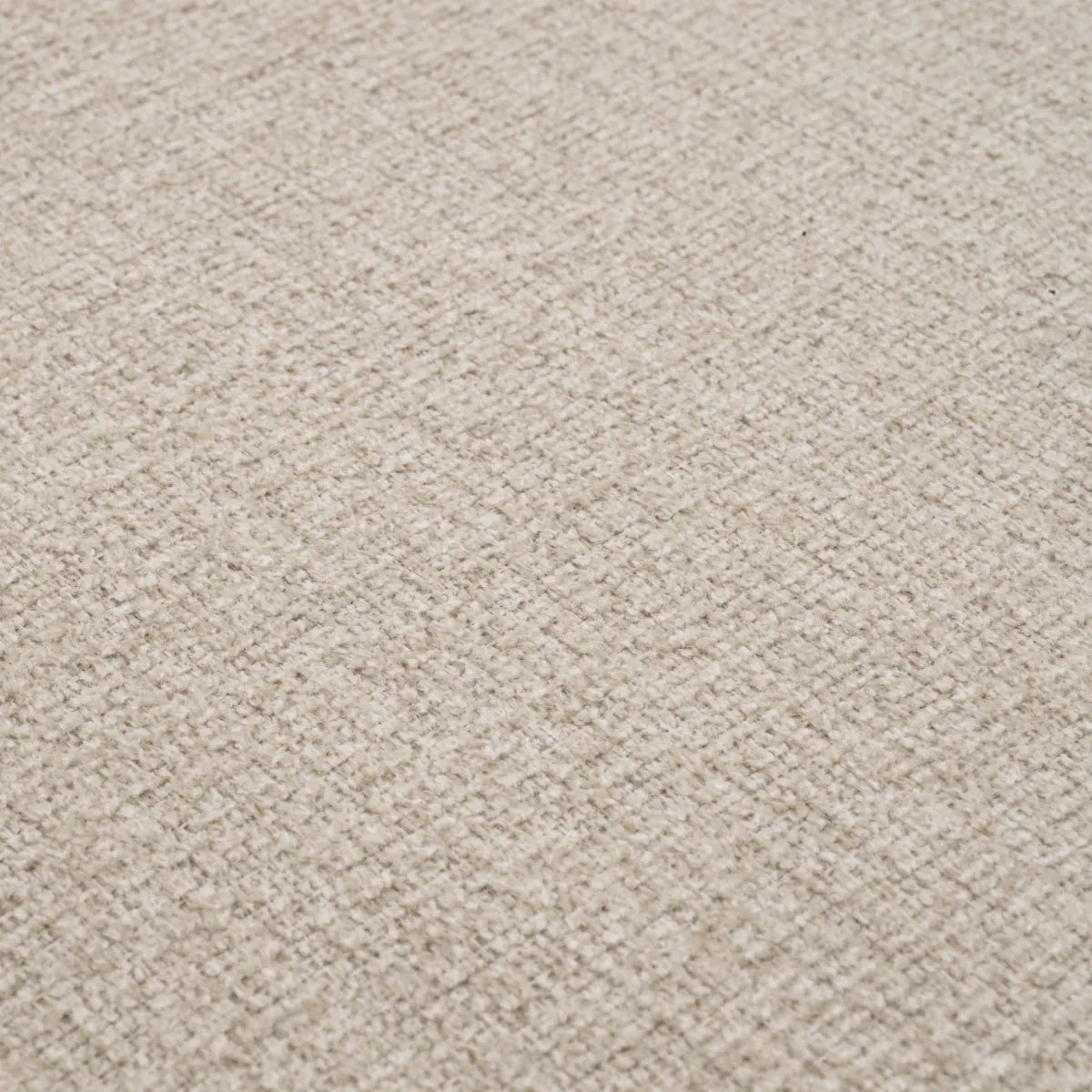 Eichholtz Sofa Agostino Eichholtz 117146