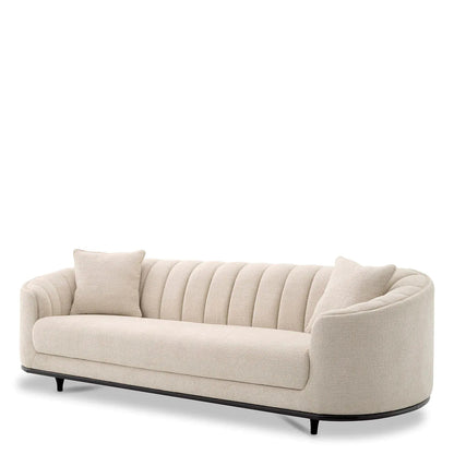 Eichholtz Sofa Agostino Eichholtz 117146