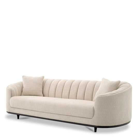Eichholtz Sofa Agostino Eichholtz 117146