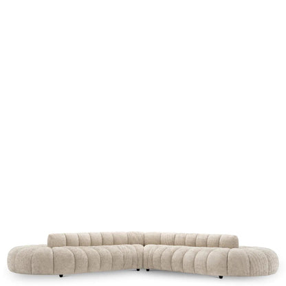 Eichholtz Sofa Alison Eichholtz 119037