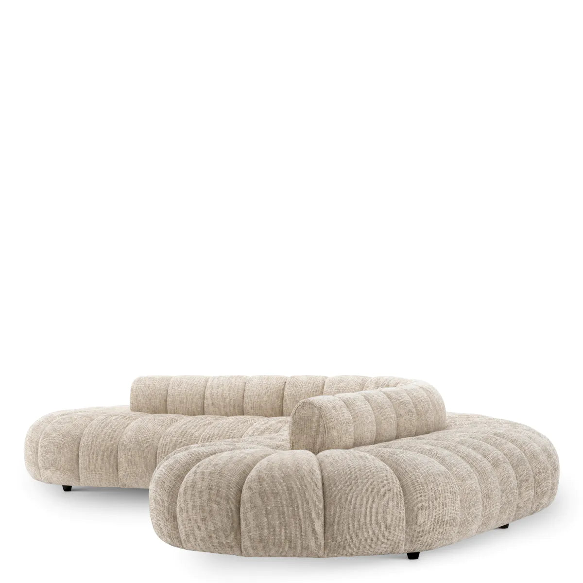 Eichholtz Sofa Alison Eichholtz 119037