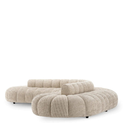 Eichholtz Sofa Alison Eichholtz 119037