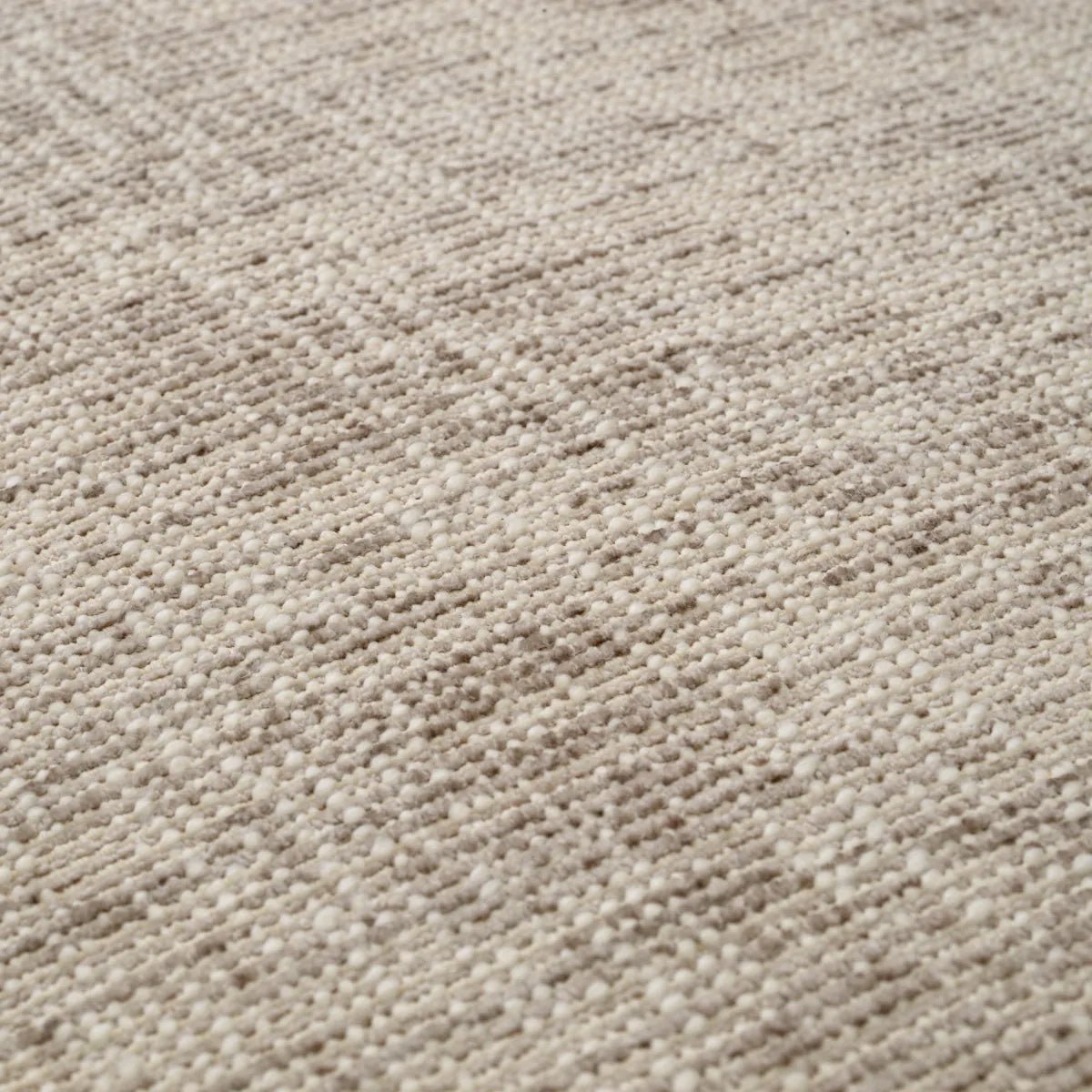 Eichholtz Sofa Alison Eichholtz 119037