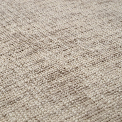 Eichholtz Sofa Alison Eichholtz 119037