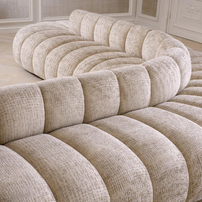 Eichholtz Sofa Alison Eichholtz 119037