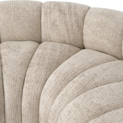 Eichholtz Sofa Alison Eichholtz 119037